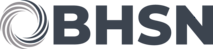 Bhsn