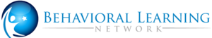 Behavioral Learning Network - Bln