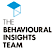 Behavioural Insights Team