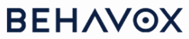 Privacy-Analytics's Competitor - Behavox logo