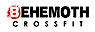 Behemothcrossfit
