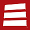 Archimages Architecture's Competitor - Digitallywiredstudio logo