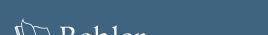 Behler Publications's logo Behler Publications's Company logo