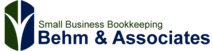 Behm & Associates