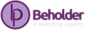 Beholderagency
