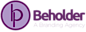 Beholderagency's company profile