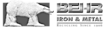 Behr Iron & Metal