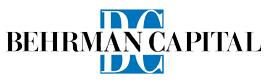  Behrman Capital