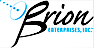 Brionenterprises