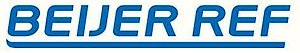 Beijer Ref