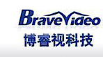 Beijing Bravevideo Tech's logo Beijing Bravevideo Tech's Company logo