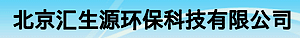 Beijing Environmental Protection Technology