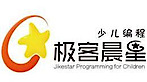 Beijing Geekchen Star's logo Beijing Geekchen Star's Company logo