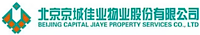 Beijing Jingcheng Jiaye