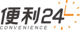 Convinience 24's logo Convinience 24's Company logo