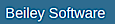 Net.hr's Competitor - Beiley Software logo