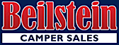 Beilstein's logo Beilstein's Company logo