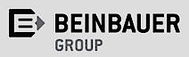 Beinbauer Group
