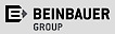 Beinbauer Group's company profile