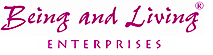 Being and Living Enterprises