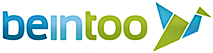Beintoo