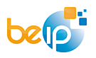 BeIP