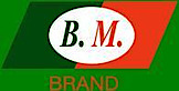 Beira Mar Importers's logo Beira Mar Importers's Company logo