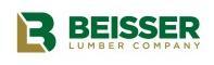 Beisser's logo Beisser's Company logo