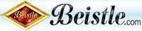Beistle