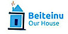 Beiteinu's company profile