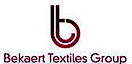 Bekaert Textiles