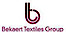 Innofa's Competitor - Bekaert Textiles logo
