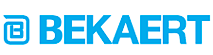 Bekaert's logo Bekaert's Company logo