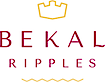 Bekal Retreats's logo Bekal Retreats's Company logo