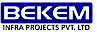 Bekeminfra