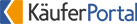 Beko Kaeuferportal's logo Beko Kaeuferportal's Company logo
