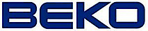 Beko plc