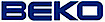 Beko plc's company profile
