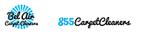 Bel Air Carpet Cleaners, Inc. Of Los Angeles