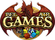 Belairgames's logo Belairgames's Company logo