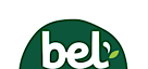 Bel Brands's logo Bel Brands's Company logo