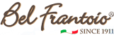 Bel Frantoio's logo Bel Frantoio's Company logo