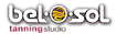 Bel-o-sol Ottawa Tanning Salon
