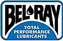 Bel-Ray