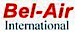 BelAir International