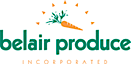 belair produce