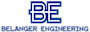 NA Engineering's Competitor - Belanger Engineering logo
