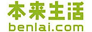 Benlai