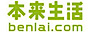 Benlai