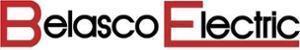 Belasco Electric's logo Belasco Electric's Company logo